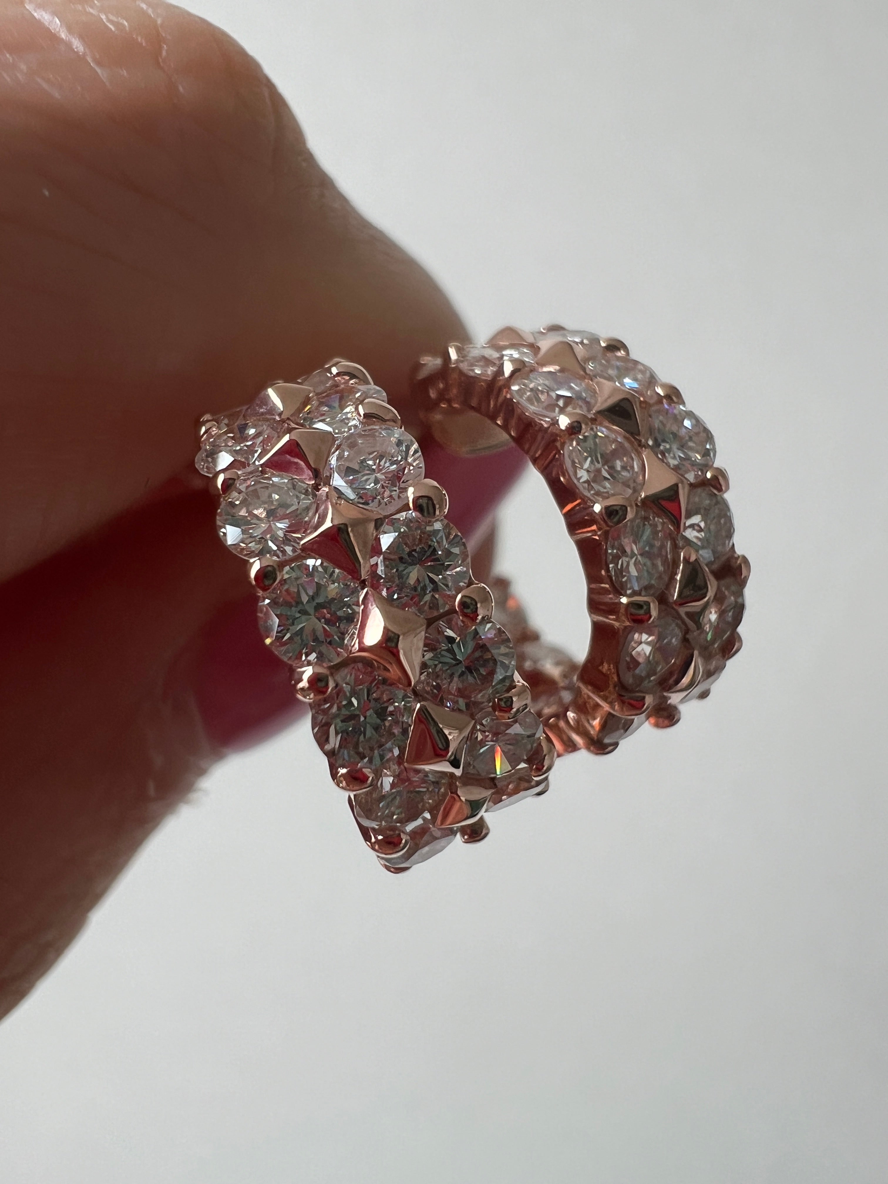 アルドルピアス|AYAKO SAKURAI(櫻井 彩子(サクライ アヤコ))公式通販サイト